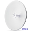 Изображение UBIQUITI RD-5G30-LW airMAX 5GHz 2x2 PtP