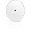 Picture of Ubiquiti airMAX AC 5 GHz 31 dBi RocketDish