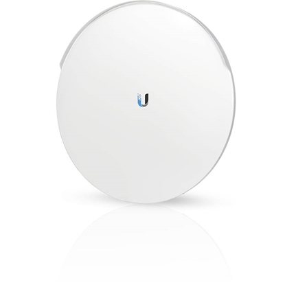 Picture of Ubiquiti airMAX AC 5 GHz 31 dBi RocketDish