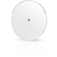 Picture of Ubiquiti airMAX AC 5 GHz 31 dBi RocketDish