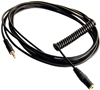 Изображение Rode extension cable VC1 3.5mm 3m
