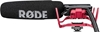 Picture of Rode microphone VideoMic Rycote