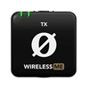 Picture of Rode Wireless ME TX Transmitter
