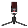 Picture of RodeX microphone XCM-50 Condenser USB