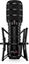 Picture of RodeX microphone XDM-100 Dynamic USB