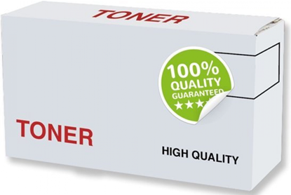 Изображение RoGer HP H-117AB (W2070A) Laser Cartridge for 150nw / MFP 178nw / MFP 179fnw / 1K Pages (Analog)