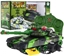 Attēls no RoGer R/C Tank Camouflage Toy Car 2.4 GHz