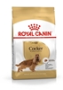 Picture of ROYAL CANIN Adult Cocker - dry dog food - 12 kg