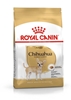 Изображение ROYAL CANIN BHN Chihuahua Adult dry dog food - 1.5 kg
