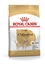 Picture of ROYAL CANIN BHN Chihuahua Adult dry dog food - 1.5 kg