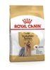 Изображение ROYAL CANIN BHN Yorkshire Terrier Adult dry dog food - 7.5 kg