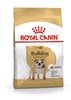 Изображение ROYAL CANIN Bulldog Adult - dry dog food - 12 kg