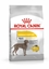Attēls no ROYAL CANIN CCN Dermacomfort Maxi - Dry dog food 12 kg