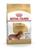 Picture of ROYAL CANIN Dachshund Adult - dry dog food - 1,5 kg