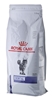Изображение ROYAL CANIN Dental - dry cat food - 1,5kg