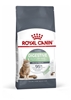Picture of Royal Canin Digestive Care cats dry food 10 kg Adult Fish, Poultry, Rice, Vegetable