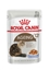 Изображение ROYAL CANIN FHN Ageing 12+ in jelly - wet food for senior cats - 12x85g