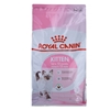 Picture of Royal Canin FHN Kitten - dry kitten food - 4kg