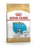 Изображение ROYAL CANIN French Bulldog Puppy - dry dog food - 3 kg