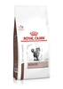 Picture of ROYAL CANIN Hepatic - dry cat food - 4 kg