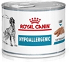 Изображение ROYAL CANIN Hypoallergenic - Wet dog food - 200 g