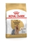 Picture of ROYAL CANIN Yorkshire Terrier 0,5kg