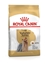 Attēls no ROYAL CANIN Yorkshire Terrier Adult - dry dog food - 1,5 kg