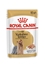 Picture of Royal Canin Yorkshire Terrier Adult 85 g
