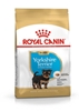 Picture of ROYAL CANIN Yorkshire Terrier Puppy - dry dog food - 1,5 kg