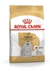 Изображение Royal Canin Maltese Adult Corn, Poultry 0.5 kg