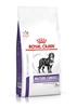 Изображение ROYAL CANIN Mature Consult - dry dog food - 14 kg