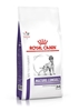 Изображение ROYAL CANIN Mature Consult Medium - dry dog food - 10 kg