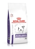 Изображение ROYAL CANIN Mature Consult Small Dog - dry dog food - 3,5 kg