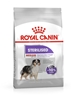 Picture of ROYAL CANIN Medium Sterilised dry dog food - 3 kg