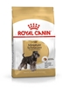 Picture of ROYAL CANIN Miniature Schnauzer Adult - dry dog food - 3 kg