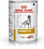 Picture of Royal Canin Urinary S/O - Wet dog food Can - 410 g