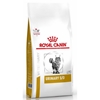 Picture of Royal Canin Urinary S/O cats dry food 7 kg Adult