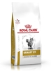 Picture of Royal Canin Urinary S/O Moderate Calorie - dry cat food 1.5 kg