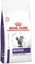 Picture of ROYAL CANIN VCN Cat Neutered Satiety Balance dry cat food - 1,5 kg
