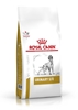 Picture of ROYAL CANIN Vet Urinary S/O - Dry dog food Poultry 7,5 kg