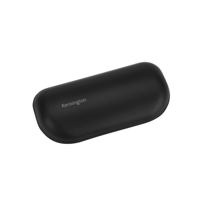 Picture of Rokas atbalsts pelei KENSINGTON ErgoSoft želejveida, melnā krāsā