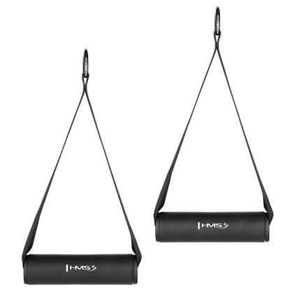 Attēls no Rokturi UWC32 2 GAB HMS