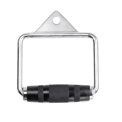 Picture of Rokturis UW01 RUBBERIZED  HAND GRIP HMS (1 pc)