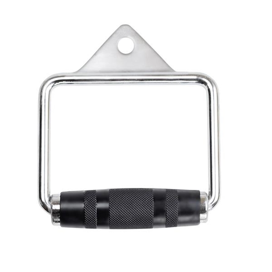 Picture of Rokturis UW01 RUBBERIZED  HAND GRIP HMS (1 pc)