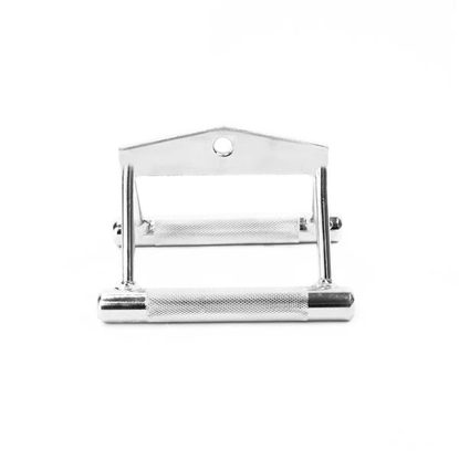 Attēls no Rokturis UW05 BAR HOOK HMS