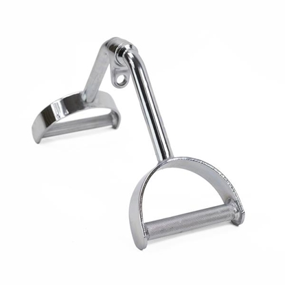 Picture of Rokturis UW10 WIDE PADDLE HANDLE HMS