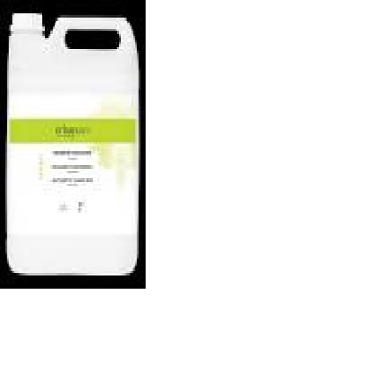 Picture of Roku dezinfekcijas līdzeklis ERISAN Etasept, 5l