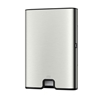 Picture of Roku dvieļu dozators TORK Xpress Multifold, 468 x 317 x 101 mm, nerūsējošais tērauds