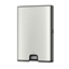 Attēls no Roku dvieļu dozators TORK Xpress Multifold, 468 x 317 x 101 mm, nerūsējošais tērauds