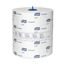 Attēls no Roku dvieļu rullis TORK Universal Matic Extra Long, 1 sl., 1220 salvetes, 21 cm x 280 m, baltā krāsā